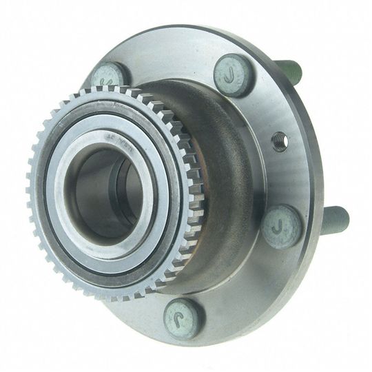 national-maza-con-abs-trasera-lado-conductor-o-pasajero-lincoln-mkz-2007-2012-mkz-0