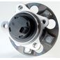 national-maza-con-abs-trasera-lado-pasajero-lexus-rx-2004-2006-rx330-0