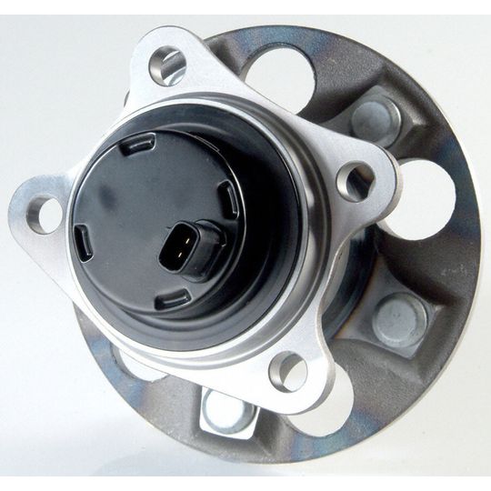 national-maza-con-abs-trasera-lado-pasajero-toyota-highlander-2004-2007-highlander-0