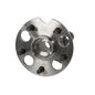 national-maza-sin-abs-trasera-lado-conductor-o-pasajero-lexus-rx-2004-2006-rx330-0