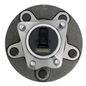 national-maza-con-abs-trasera-lado-conductor-o-pasajero-chevrolet-hhr-2008-2010-hhr-0