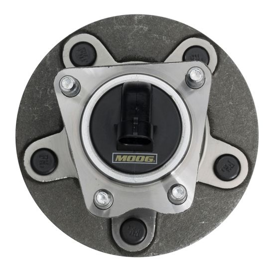national-maza-con-abs-trasera-lado-conductor-o-pasajero-chevrolet-malibu-2004-2012-malibu-0