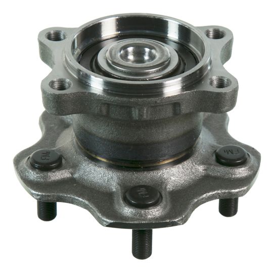 national-maza-con-abs-trasera-lado-conductor-o-pasajero-nissan-maxima-2004-2008-maxima-0