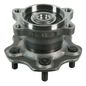 national-maza-con-abs-trasera-lado-conductor-o-pasajero-nissan-maxima-2004-2008-maxima-0