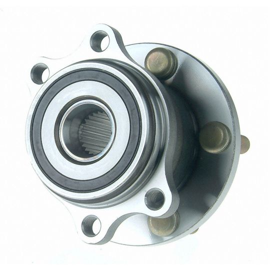 national-maza-con-abs-trasera-lado-conductor-o-pasajero-subaru-outback-2005-2009-outback-0
