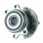 national-maza-con-abs-trasera-lado-conductor-o-pasajero-subaru-outback-2005-2009-outback-0