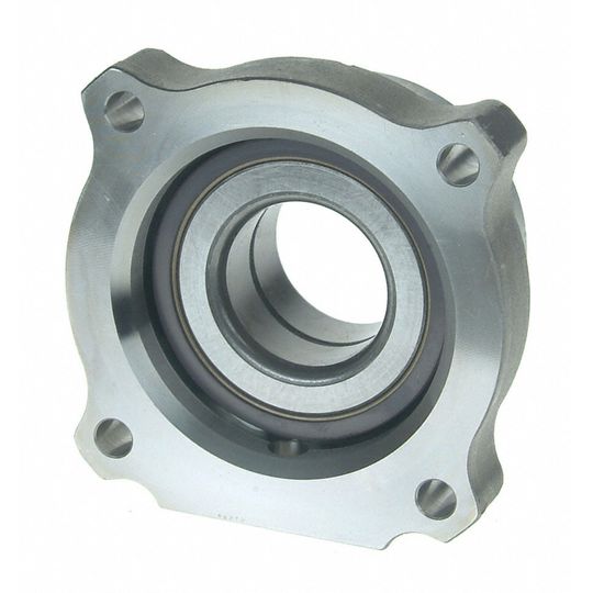 national-maza-trasera-lado-pasajero-toyota-tacoma-2005-2020-tacoma-0 national-maza-trasera-lado-pasajero-toyota-tacoma-2005-2020-tacoma-0