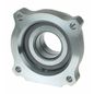 national-maza-trasera-lado-pasajero-toyota-tacoma-2005-2020-tacoma-0