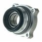 national-maza-trasera-lado-conductor-toyota-tacoma-2005-2020-tacoma-0