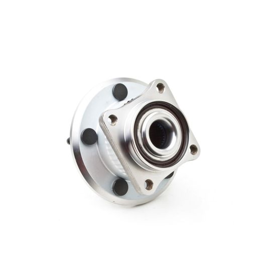 national-maza-con-abs-trasera-lado-conductor-o-pasajero-jeep-grand-cherokee-2005-2010-grand-cherokee-0