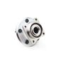 national-maza-con-abs-trasera-lado-conductor-o-pasajero-jeep-grand-cherokee-2005-2010-grand-cherokee-0