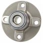 national-maza-sin-abs-trasera-lado-conductor-o-pasajero-nissan-almera-2001-2005-almera-0