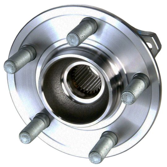 national-maza-sin-abs-trasera-lado-conductor-o-pasajero-chrysler-300-2005-2009-300-v8-6-1l-v6-3-5l-v8-5-7l-v6-2-7l-0