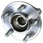 national-maza-sin-abs-trasera-lado-conductor-o-pasajero-chrysler-300-2005-2009-300-v8-6-1l-v6-3-5l-v8-5-7l-v6-2-7l-0