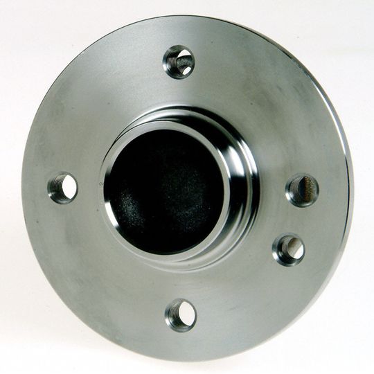 national-maza-con-abs-trasera-lado-conductor-o-pasajero-mini-cooper-2002-2006-cooper-0