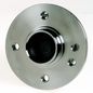 national-maza-con-abs-trasera-lado-conductor-o-pasajero-mini-cooper-2002-2006-cooper-0