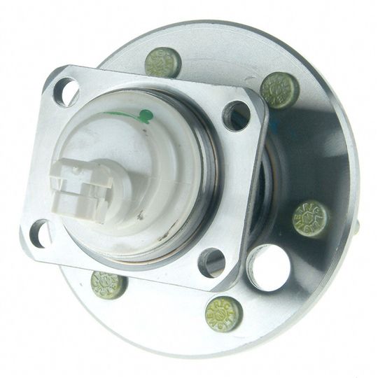 national-maza-con-abs-trasera-lado-conductor-o-pasajero-buick-terraza-2006-2007-terraza-0