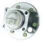 national-maza-con-abs-trasera-lado-conductor-o-pasajero-buick-terraza-2006-2007-terraza-0