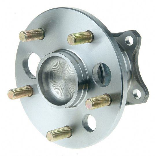 national-maza-sin-abs-trasera-lado-conductor-o-pasajero-toyota-solara-2000-2003-solara-0 national-maza-sin-abs-trasera-lado-conductor-o-pasajero-toyota-solara-2000-2003-solara-0