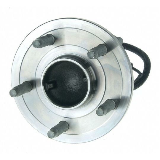 national-maza-con-abs-trasera-lado-conductor-ford-freestar-2004-2007-freestar-0
