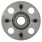 national-maza-con-abs-trasera-lado-conductor-o-pasajero-honda-fit-2006-2008-fit-0
