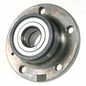 national-maza-con-abs-trasera-lado-conductor-o-pasajero-audi-tt-2008-2009-tt-0