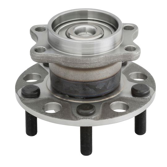 national-maza-sin-abs-trasera-lado-conductor-o-pasajero-mitsubishi-lancer-2010-2015-lancer-0