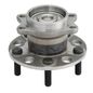 national-maza-sin-abs-trasera-lado-conductor-o-pasajero-dodge-avenger-2008-2010-avenger-0