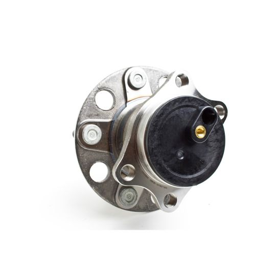 national-maza-con-abs-trasera-lado-conductor-o-pasajero-mitsubishi-outlander-2011-2012-outlander-0 national-maza-con-abs-trasera-lado-conductor-o-pasajero-mitsubishi-outlander-2011-2012-outlander-0