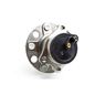 national-maza-con-abs-trasera-lado-conductor-o-pasajero-dodge-caliber-2007-2012-caliber-0