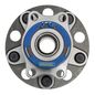 national-maza-con-abs-trasera-lado-conductor-o-pasajero-dodge-caliber-2007-2008-caliber-0