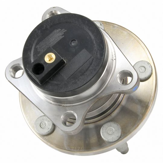 national-maza-con-abs-trasera-lado-conductor-o-pasajero-ford-edge-2007-2008-edge-0 national-maza-con-abs-trasera-lado-conductor-o-pasajero-ford-edge-2007-2008-edge-0