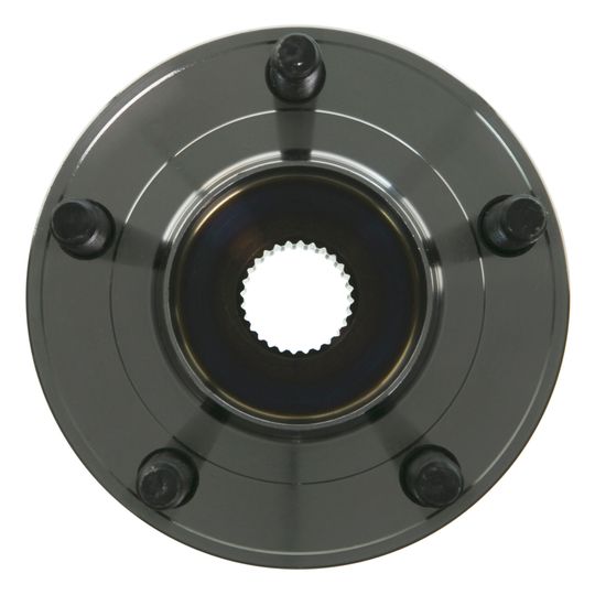 national-maza-con-abs-trasera-lado-conductor-o-pasajero-ford-edge-2007-2010-edge-0