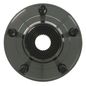 national-maza-con-abs-trasera-lado-conductor-o-pasajero-ford-edge-2007-2010-edge-0
