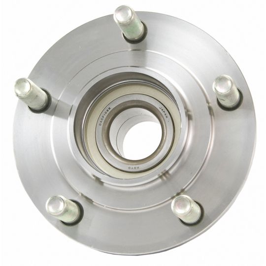national-maza-con-abs-trasera-lado-conductor-o-pasajero-mitsubishi-lancer-2004-2006-lancer-0