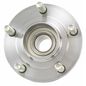 national-maza-con-abs-trasera-lado-conductor-o-pasajero-mitsubishi-lancer-2004-2006-lancer-0
