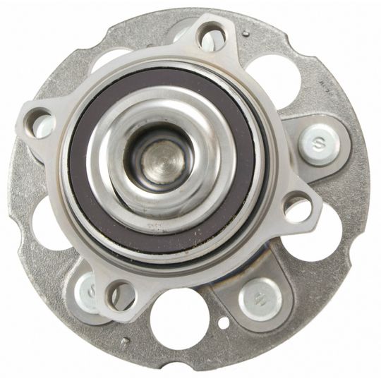 national-maza-con-abs-trasera-lado-conductor-o-pasajero-honda-cr-v-2007-2011-cr-v-0
