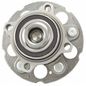 national-maza-con-abs-trasera-lado-conductor-o-pasajero-honda-cr-v-2007-2011-cr-v-0
