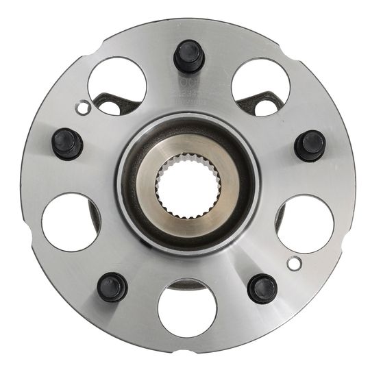 national-maza-con-abs-trasera-lado-conductor-o-pasajero-acura-rdx-2007-2012-rdx-0 national-maza-con-abs-trasera-lado-conductor-o-pasajero-acura-rdx-2007-2012-rdx-0