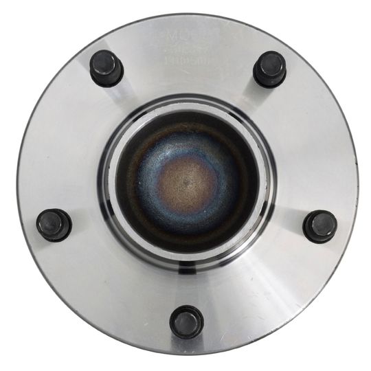 national-maza-con-abs-trasera-lado-conductor-o-pasajero-mazda-3-2009-2013-3-sport-0