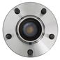 national-maza-con-abs-trasera-lado-conductor-o-pasajero-mazda-3-2009-2013-3-sport-0