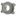 national-maza-trasera-lado-conductor-o-pasajero-nissan-350z-2003-2009-350z-0