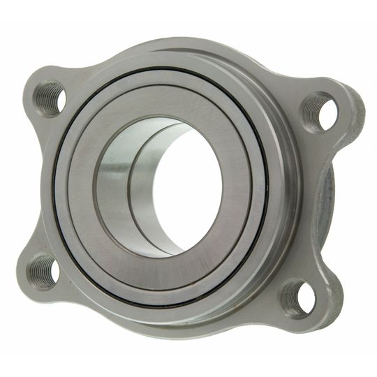 national-maza-trasera-lado-conductor-o-pasajero-nissan-350z-2003-2009-350z-0