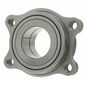 national-maza-trasera-lado-conductor-o-pasajero-nissan-350z-2003-2009-350z-0