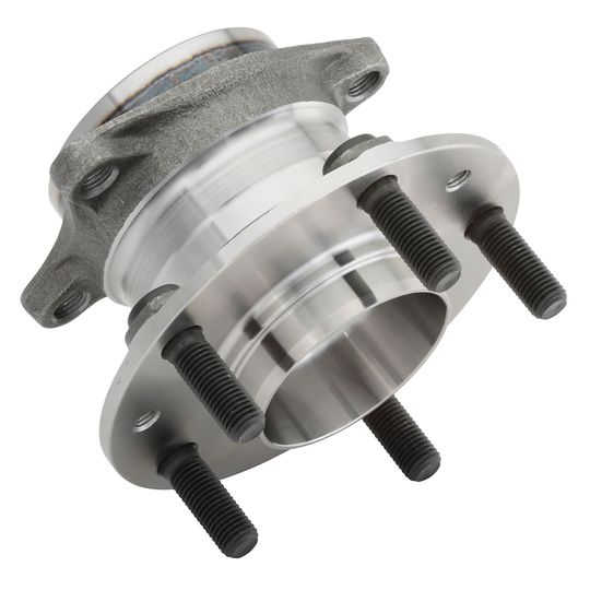 national-maza-sin-abs-trasera-lado-conductor-o-pasajero-mazda-cx-7-2007-2012-cx-7-0 national-maza-sin-abs-trasera-lado-conductor-o-pasajero-mazda-cx-7-2007-2012-cx-7-0