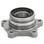 national-maza-trasera-lado-pasajero-toyota-tundra-2007-2020-tundra-0