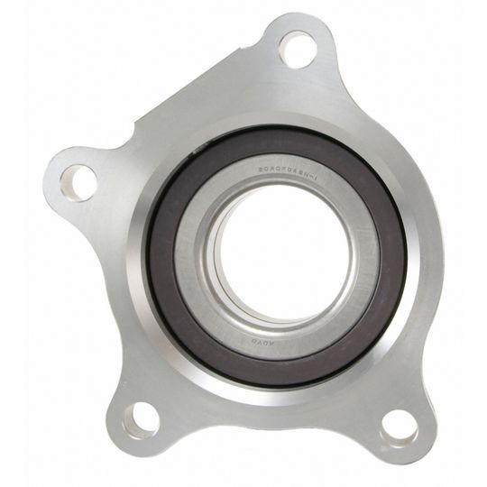 national-maza-trasera-lado-conductor-toyota-tundra-2007-2020-tundra-0