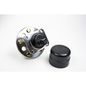 national-maza-con-abs-trasera-lado-conductor-o-pasajero-chevrolet-lumina-apv-1992-1996-lumina-apv-0