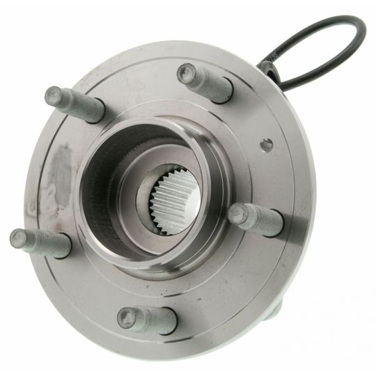 national-maza-con-abs-trasera-lado-conductor-o-pasajero-chevrolet-captiva-2012-2015-captiva-sport-0