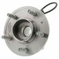 national-maza-con-abs-trasera-lado-conductor-o-pasajero-chevrolet-equinox-2007-2009-equinox-0